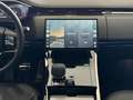 Land Rover Range Rover Sport D300 Dyn. SE Standheizung AHK Grau - thumbnail 11