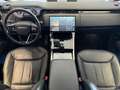 Land Rover Range Rover Sport D300 Dyn. SE Standheizung AHK Grau - thumbnail 5