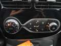 Renault ZOE R110 Iconic 41 kWh - Batterijkoop - Bose Premium A Rood - thumbnail 18