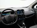 Renault ZOE R110 Iconic 41 kWh - Batterijkoop - Bose Premium A Rood - thumbnail 43