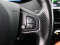 Renault ZOE R110 Iconic 41 kWh - Batterijkoop - Bose Premium A Rood - thumbnail 22