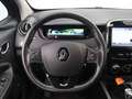 Renault ZOE R110 Iconic 41 kWh - Batterijkoop - Bose Premium A Rood - thumbnail 10