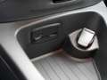 Renault ZOE R110 Iconic 41 kWh - Batterijkoop - Bose Premium A Rood - thumbnail 50