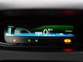 Renault ZOE R110 Iconic 41 kWh - Batterijkoop - Bose Premium A Rood - thumbnail 45