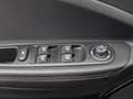 Renault ZOE R110 Iconic 41 kWh - Batterijkoop - Bose Premium A Rood - thumbnail 29