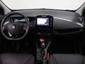 Renault ZOE R110 Iconic 41 kWh - Batterijkoop - Bose Premium A Rood - thumbnail 9