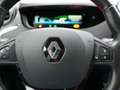 Renault ZOE R110 Iconic 41 kWh - Batterijkoop - Bose Premium A Rood - thumbnail 44