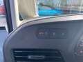 Ford Transit Connect Kasten Trend L1 NAV*SHZ*PDC* Blanc - thumbnail 19