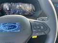 Ford Transit Connect Kasten Trend L1 NAV*SHZ*PDC* Blanc - thumbnail 17