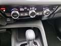 Honda HR-V e:HEV 1.5 Elegance Navi* LED* Sitzhz* Weiß - thumbnail 17