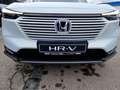Honda HR-V e:HEV 1.5 Elegance Navi* LED* Sitzhz* Weiß - thumbnail 21