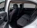 Honda HR-V e:HEV 1.5 Elegance Navi* LED* Sitzhz* White - thumbnail 9