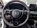 Honda HR-V e:HEV 1.5 Elegance Navi* LED* Sitzhz* Bílá - thumbnail 11