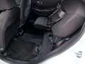 Honda HR-V e:HEV 1.5 Elegance Navi* LED* Sitzhz* Weiß - thumbnail 20