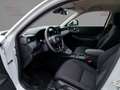 Honda HR-V e:HEV 1.5 Elegance Navi* LED* Sitzhz* White - thumbnail 8