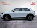 Honda HR-V e:HEV 1.5 Elegance Navi* LED* Sitzhz* White - thumbnail 3