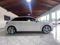 Audi A3 A3 Sportback 30 1.6 tdi Sport 116cv Blanco - thumbnail 3