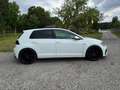 Volkswagen Golf GTD Golf GTD 2,0 TDI GTD Weiß - thumbnail 9