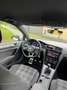 Volkswagen Golf GTD Golf GTD 2,0 TDI GTD Weiß - thumbnail 14