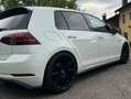 Volkswagen Golf GTD Golf GTD 2,0 TDI GTD Weiß - thumbnail 16