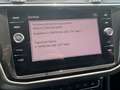 Volkswagen Tiguan 2.0 TDI HIGHLINE Navi AHK LED ACC Alcanta Blanc - thumbnail 9
