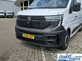Renault Master bestel T35 2.0 dCi 130 L3H2 NIEUW- BPM VRIJ- BETIM - thumbnail 5