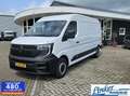Renault Master bestel T35 2.0 dCi 130 L3H2 NIEUW- BPM VRIJ- BETIM - thumbnail 1