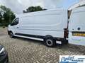 Renault Master bestel T35 2.0 dCi 130 L3H2 NIEUW- BPM VRIJ- BETIM - thumbnail 12