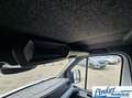 Renault Master bestel T35 2.0 dCi 130 L3H2 NIEUW- BPM VRIJ- BETIM - thumbnail 18