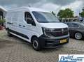 Renault Master bestel T35 2.0 dCi 130 L3H2 NIEUW- BPM VRIJ- BETIM - thumbnail 4
