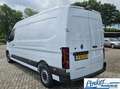 Renault Master bestel T35 2.0 dCi 130 L3H2 NIEUW- BPM VRIJ- BETIM - thumbnail 2