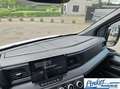 Renault Master bestel T35 2.0 dCi 130 L3H2 NIEUW- BPM VRIJ- BETIM - thumbnail 19
