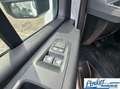 Renault Master bestel T35 2.0 dCi 130 L3H2 NIEUW- BPM VRIJ- BETIM - thumbnail 23