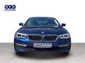 BMW 530 d xDrive Aut. G30 | LIMOUSINE Metallic Blau - thumbnail 2