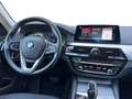 BMW 530 d xDrive Aut. G30 | LIMOUSINE Metallic Blau - thumbnail 10
