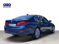 BMW 530 d xDrive Aut. G30 | LIMOUSINE Metallic Blau - thumbnail 7