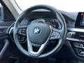 BMW 530 d xDrive Aut. G30 | LIMOUSINE Metallic Blau - thumbnail 11