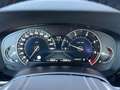 BMW 530 d xDrive Aut. G30 | LIMOUSINE Metallic Blau - thumbnail 13