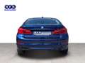 BMW 530 d xDrive Aut. G30 | LIMOUSINE Metallic Blue - thumbnail 6