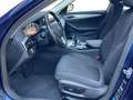 BMW 530 d xDrive Aut. G30 | LIMOUSINE Metallic Blue - thumbnail 23