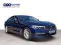 BMW 530 d xDrive Aut. G30 | LIMOUSINE Metallic Blau - thumbnail 1