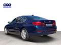 BMW 530 d xDrive Aut. G30 | LIMOUSINE Metallic Blau - thumbnail 5