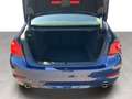 BMW 530 d xDrive Aut. G30 | LIMOUSINE Metallic Blau - thumbnail 25