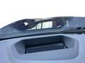 BMW 530 d xDrive Aut. G30 | LIMOUSINE Metallic Blau - thumbnail 30