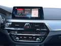 BMW 530 d xDrive Aut. G30 | LIMOUSINE Metallic Blau - thumbnail 12