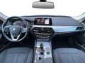 BMW 530 d xDrive Aut. G30 | LIMOUSINE Metallic Blue - thumbnail 9