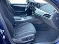 BMW 530 d xDrive Aut. G30 | LIMOUSINE Metallic Blue - thumbnail 27