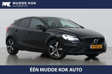 T3 Polar+ Sport | Automaat | Panoramadak | harman/