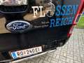 Ford Ranger Ranger Doppelkabine XLT 4x4 2,2 TDCi XLT Schwarz - thumbnail 6