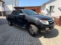 Ford Ranger Ranger Doppelkabine XLT 4x4 2,2 TDCi XLT Schwarz - thumbnail 1